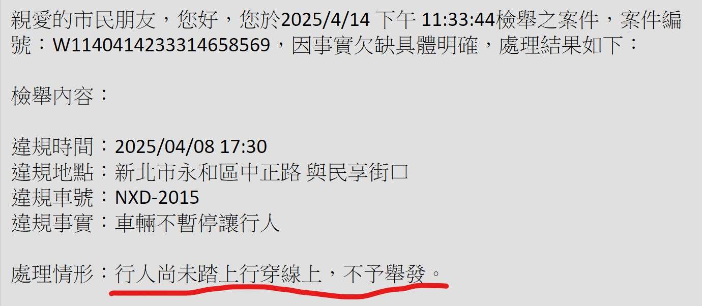 相關圖片 1