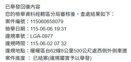 相關圖片 1