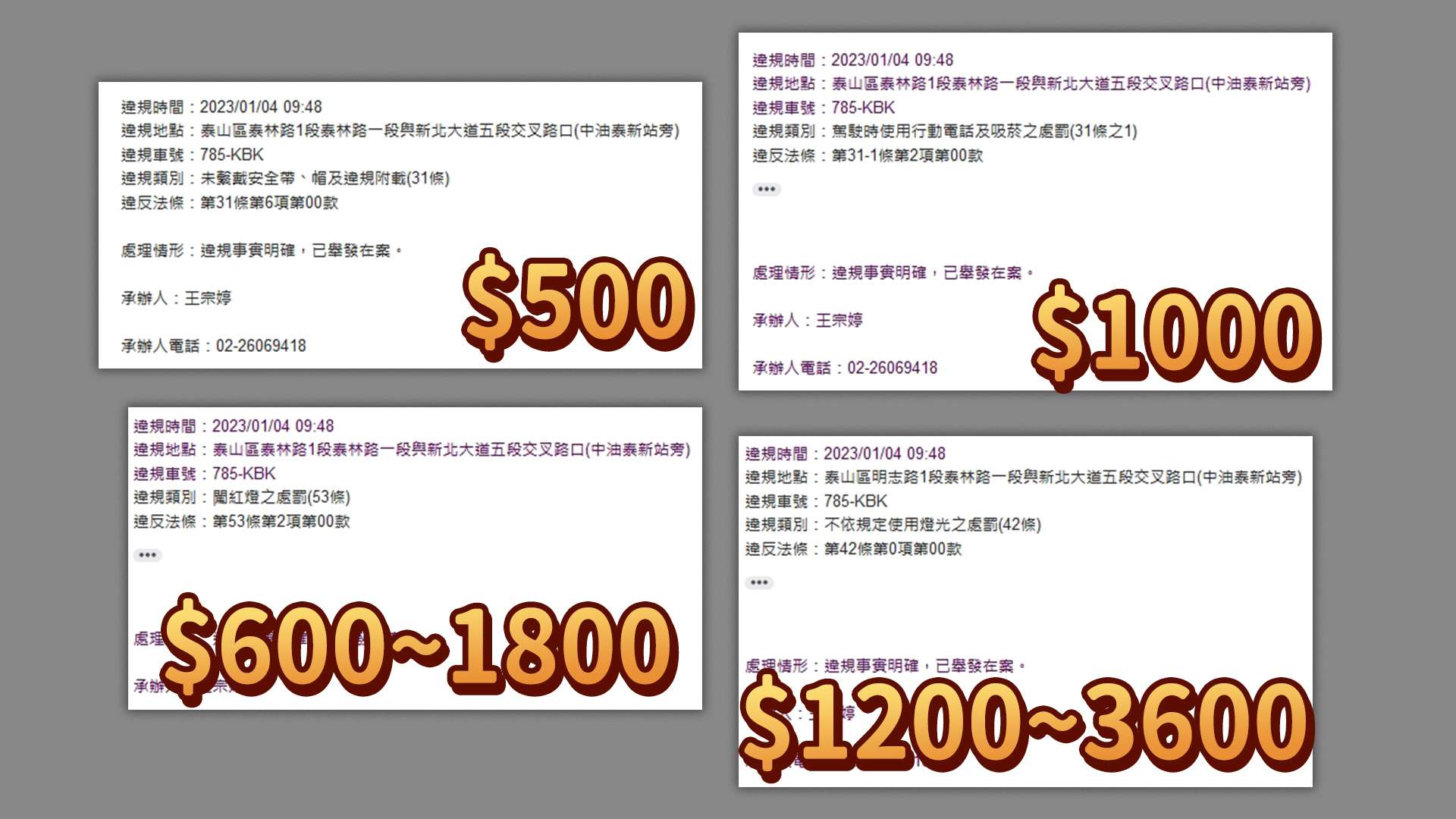相關圖片 3
