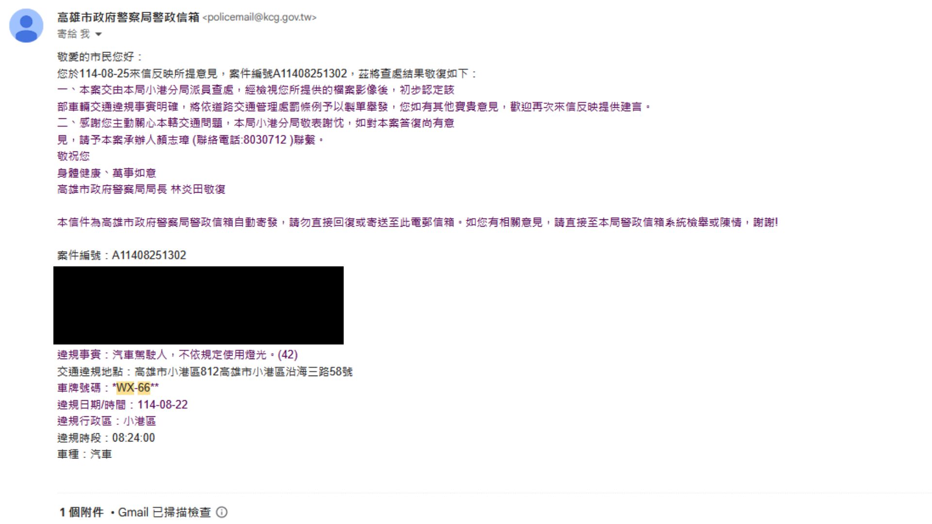 相關圖片 8