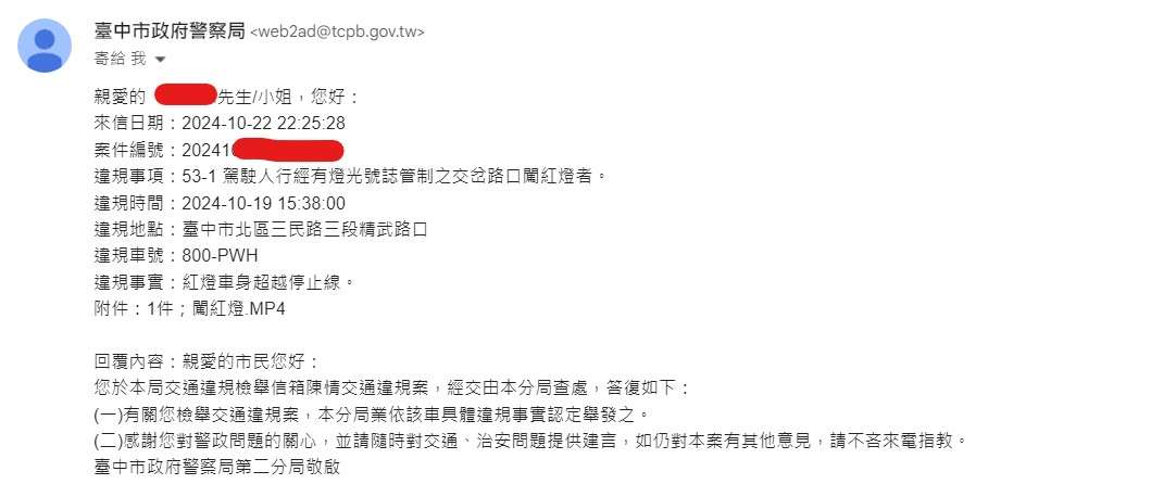 相關圖片 2