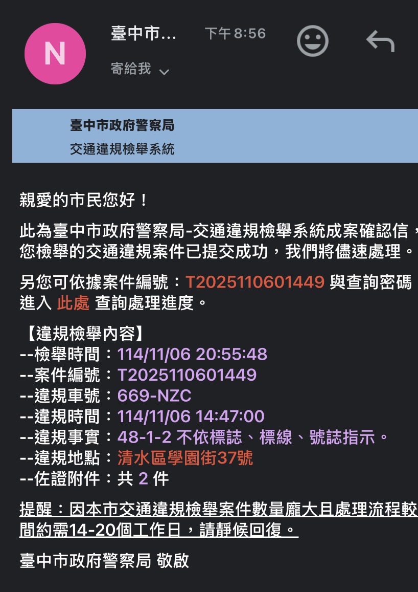 相關圖片 1