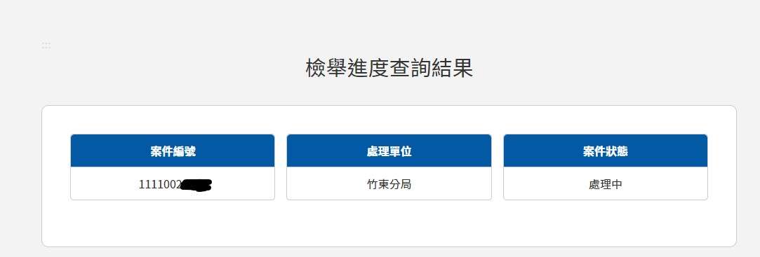 相關圖片 1