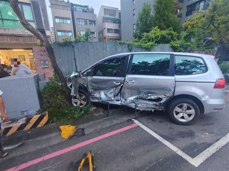 相關圖片 3
