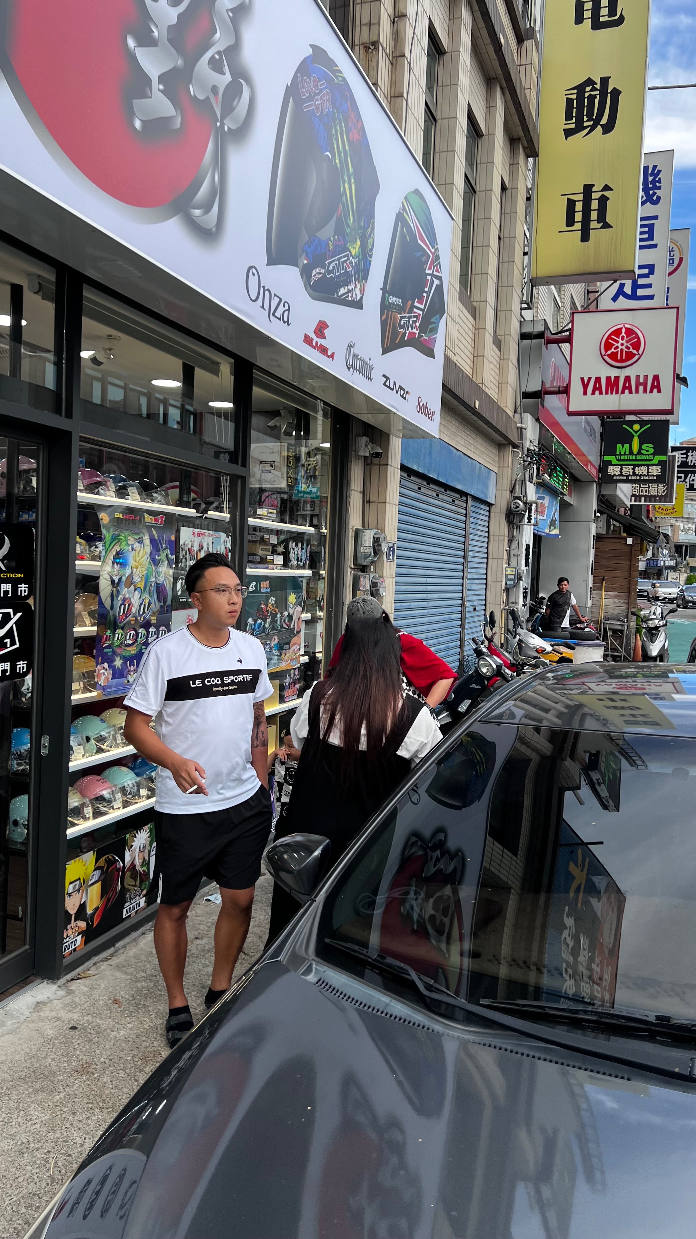 相關圖片 3