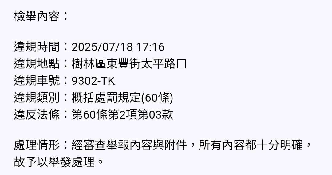 相關圖片 3