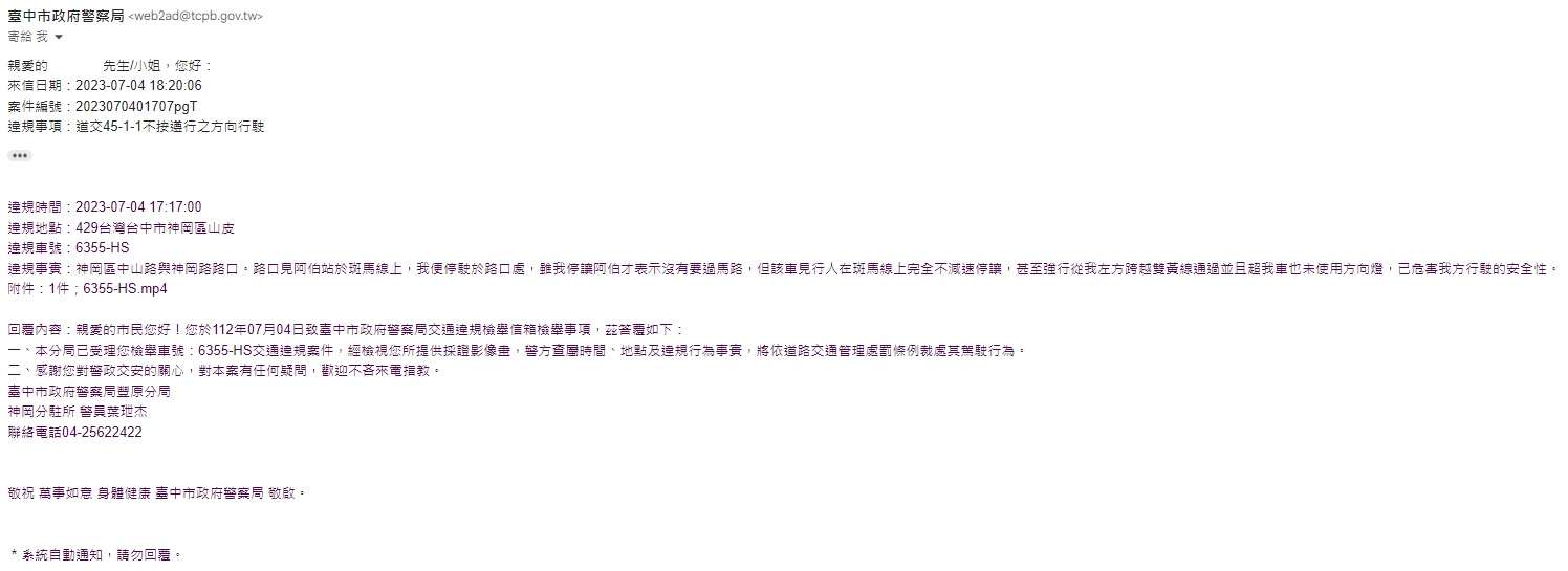 相關圖片 6