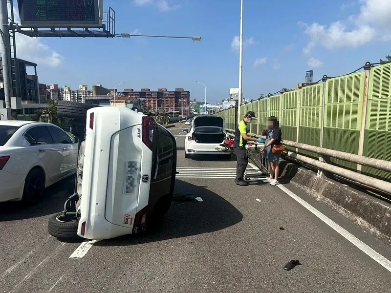相關圖片 1