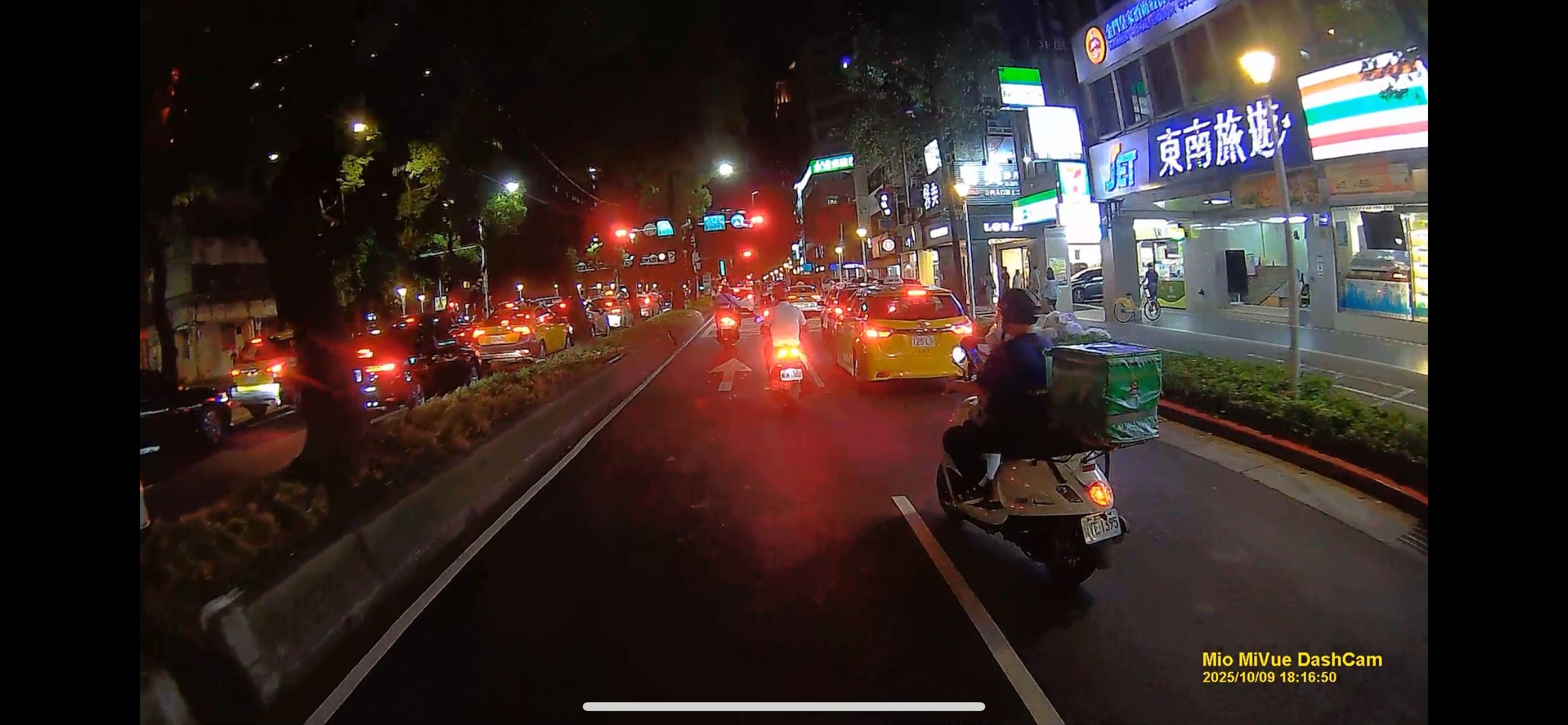 相關圖片 2