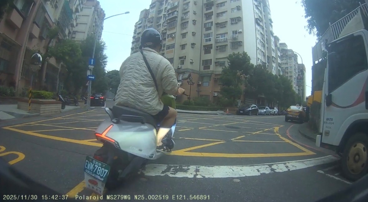 相關圖片 5