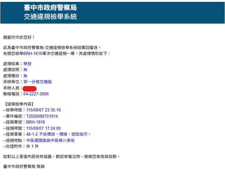 相關圖片 1