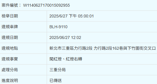 相關圖片 1