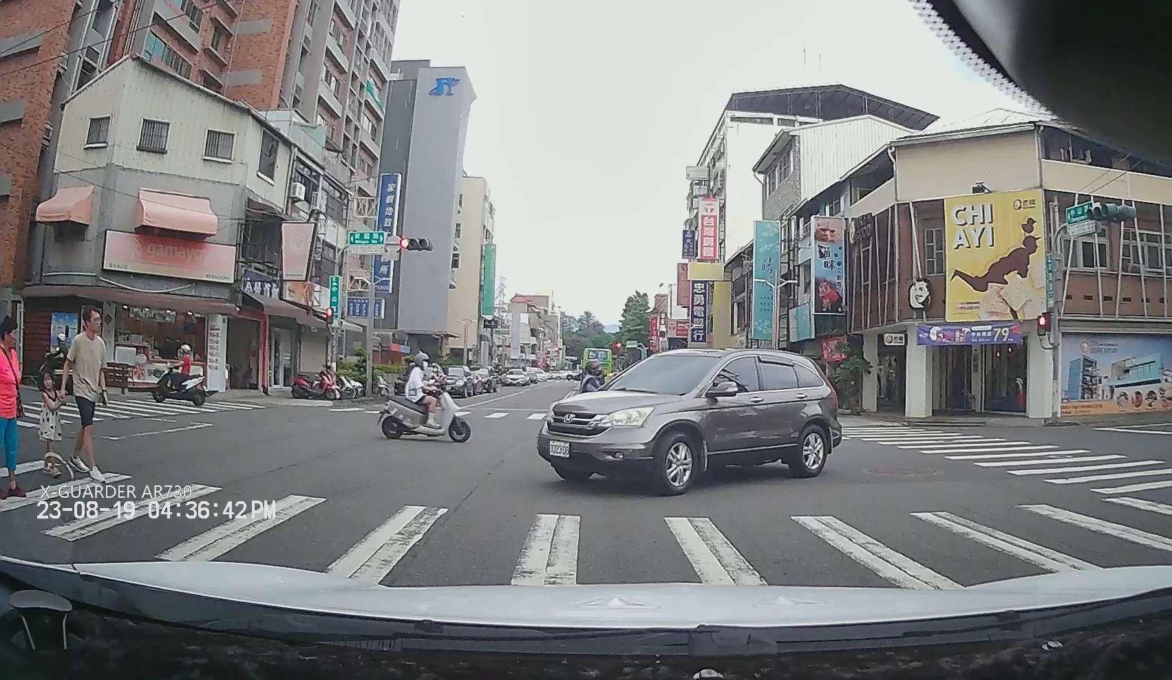 相關圖片 1