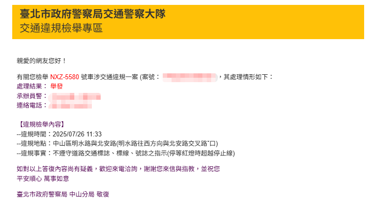 相關圖片 4