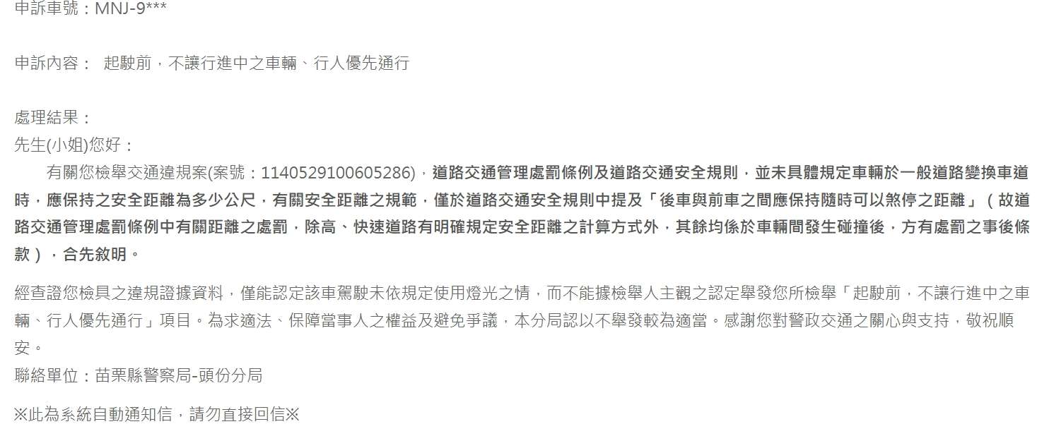 相關圖片 1