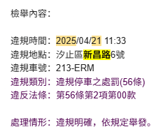 相關圖片 1