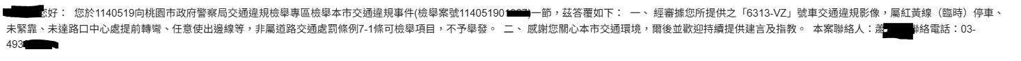 相關圖片 3