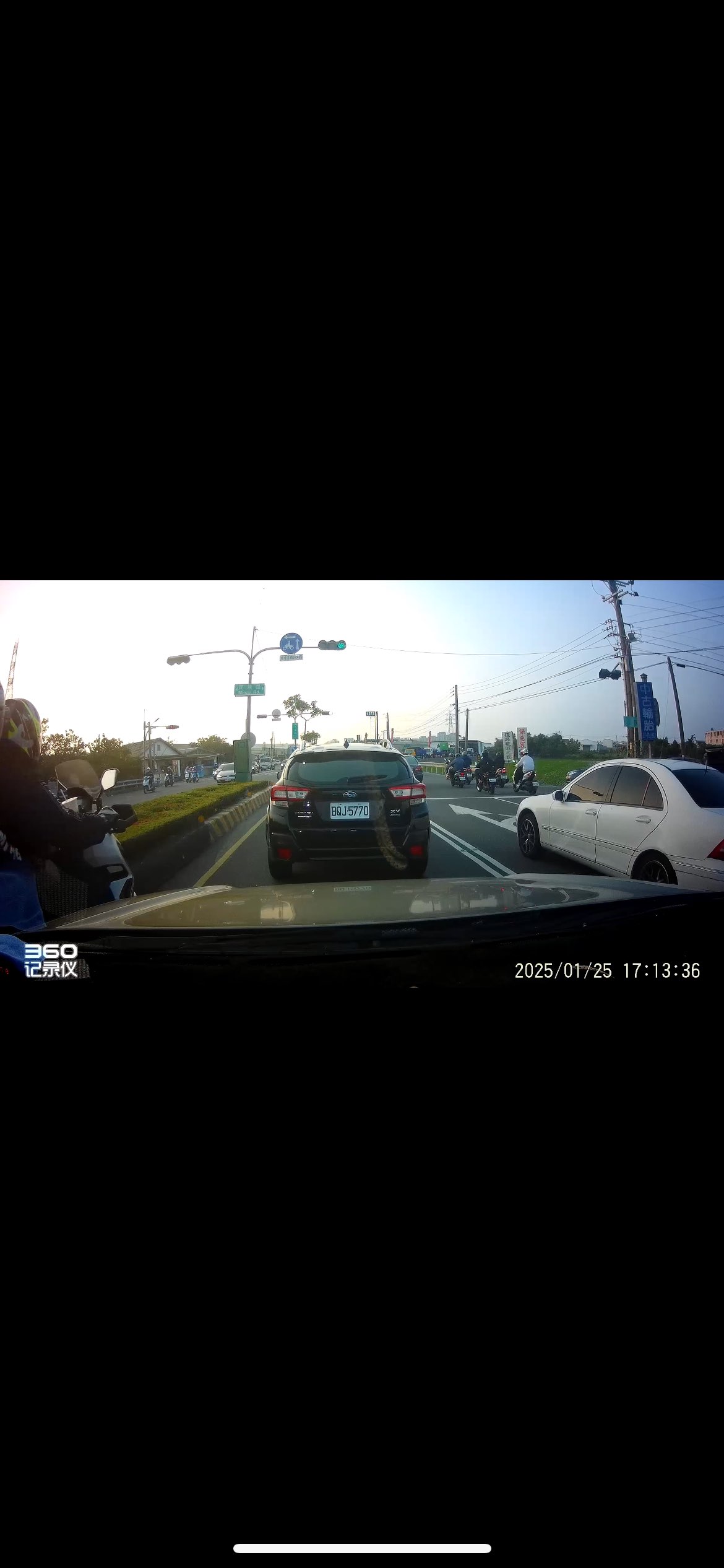 相關圖片 2