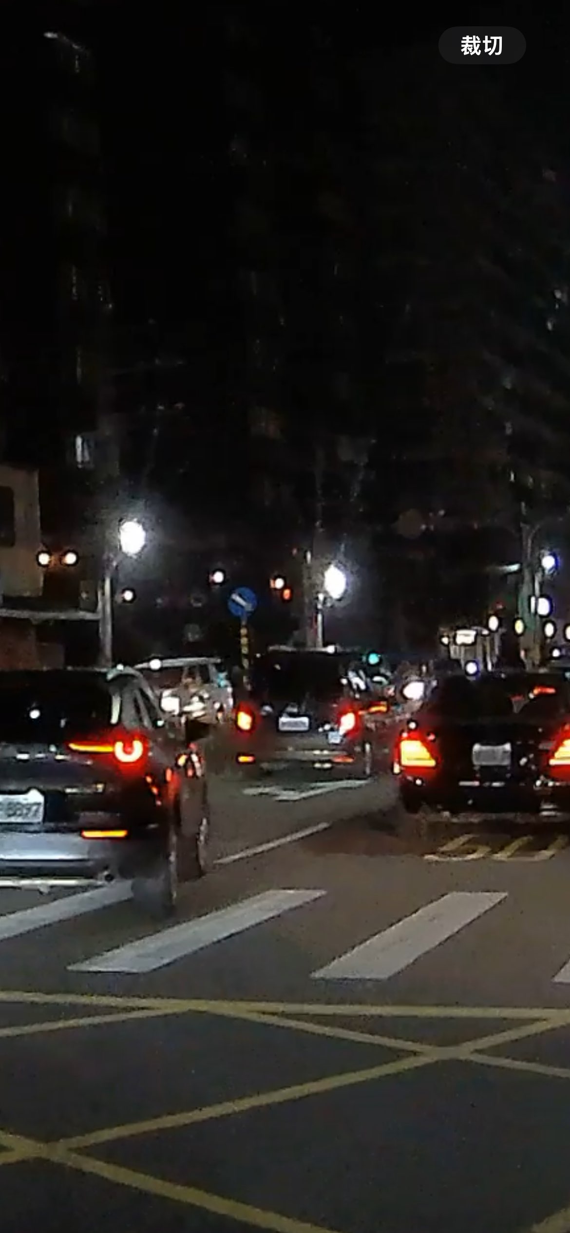 相關圖片 2