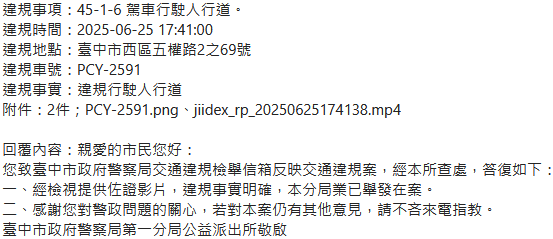 相關圖片 7