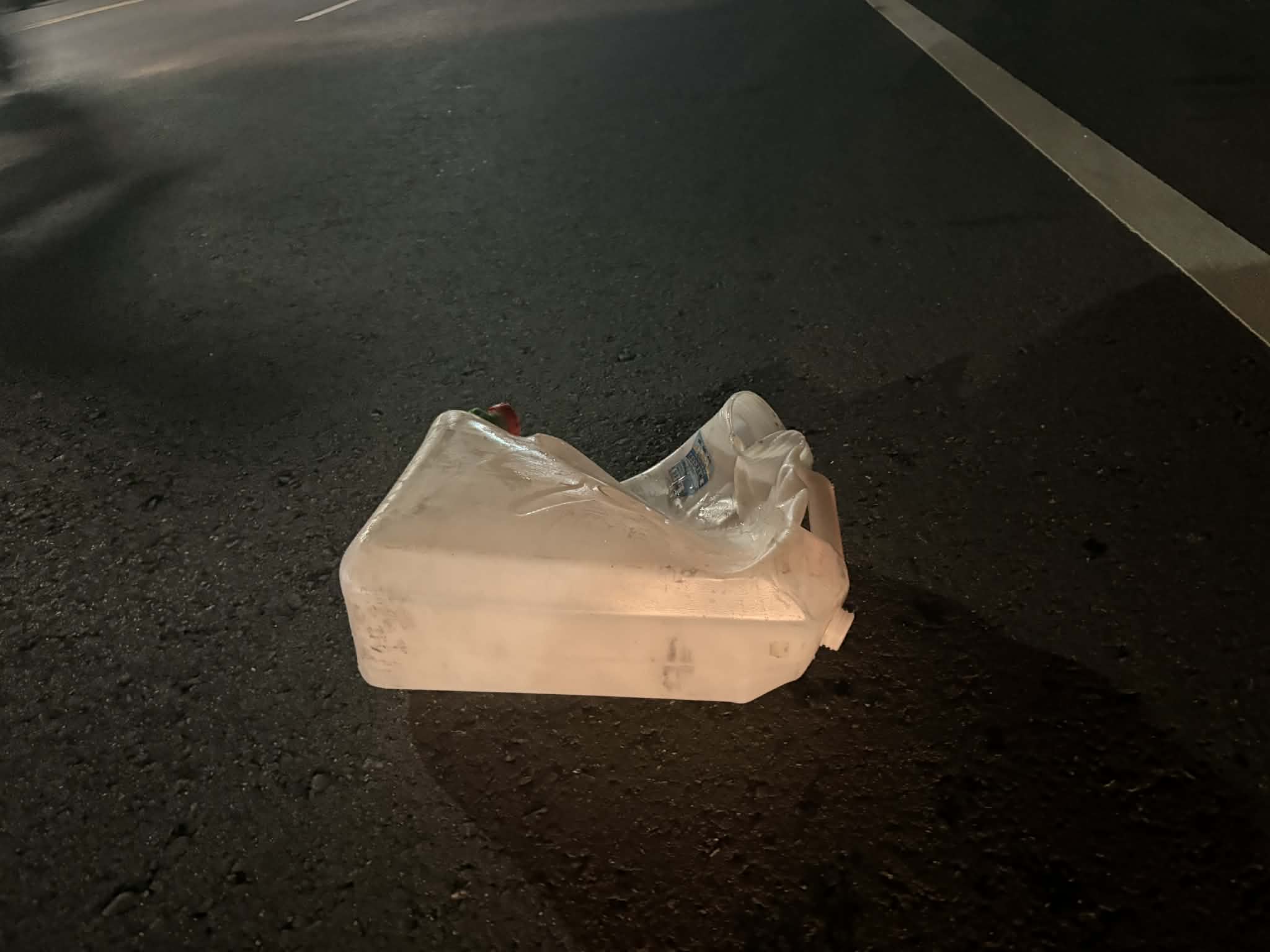 相關圖片 1