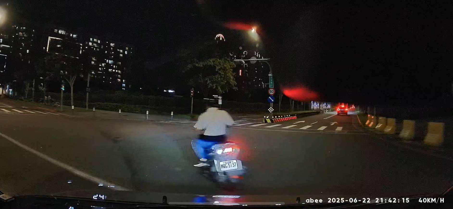 相關圖片 1
