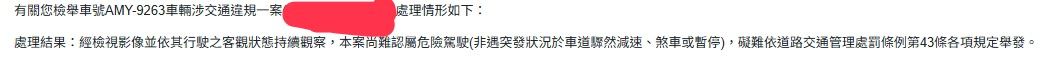相關圖片 1