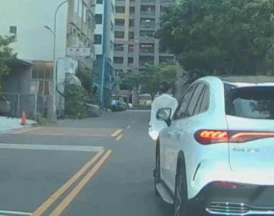 相關圖片 1