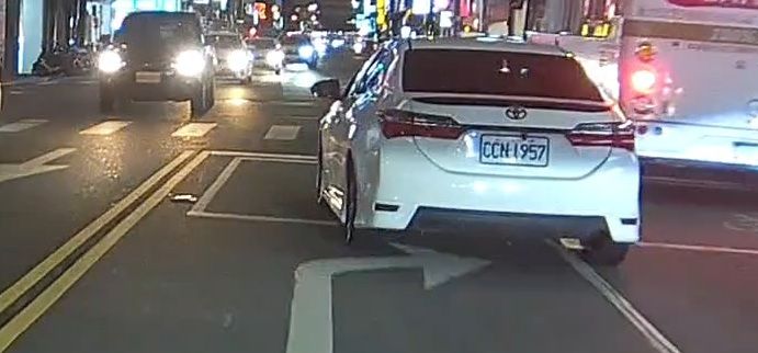 相關圖片 1