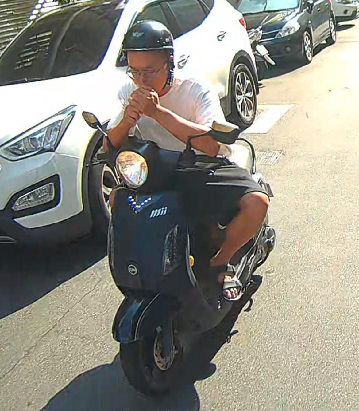 相關圖片 1