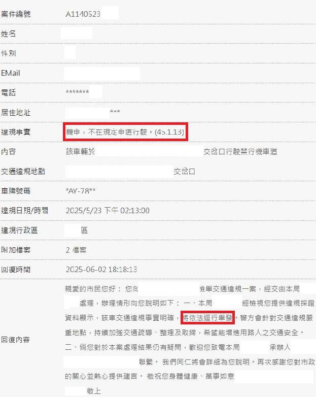 相關圖片 6