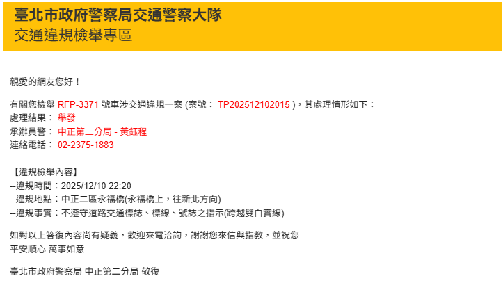 相關圖片 1