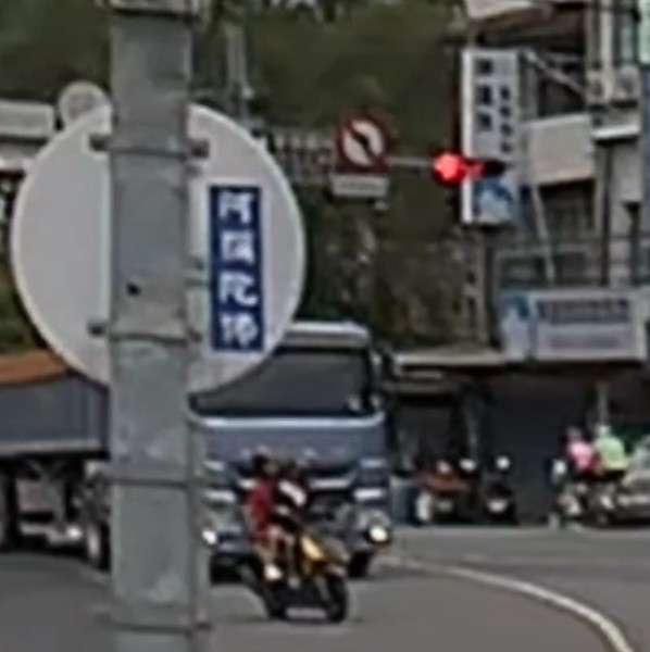 相關圖片 1
