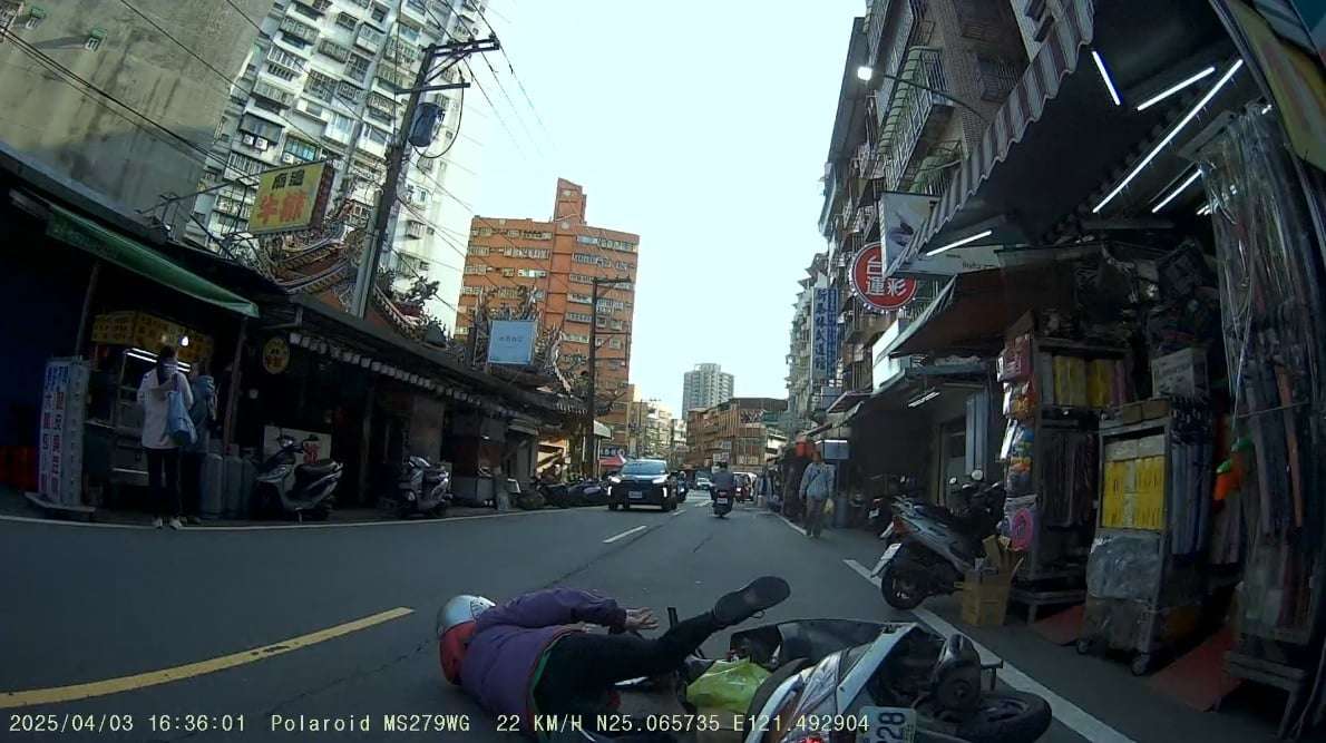 相關圖片 7