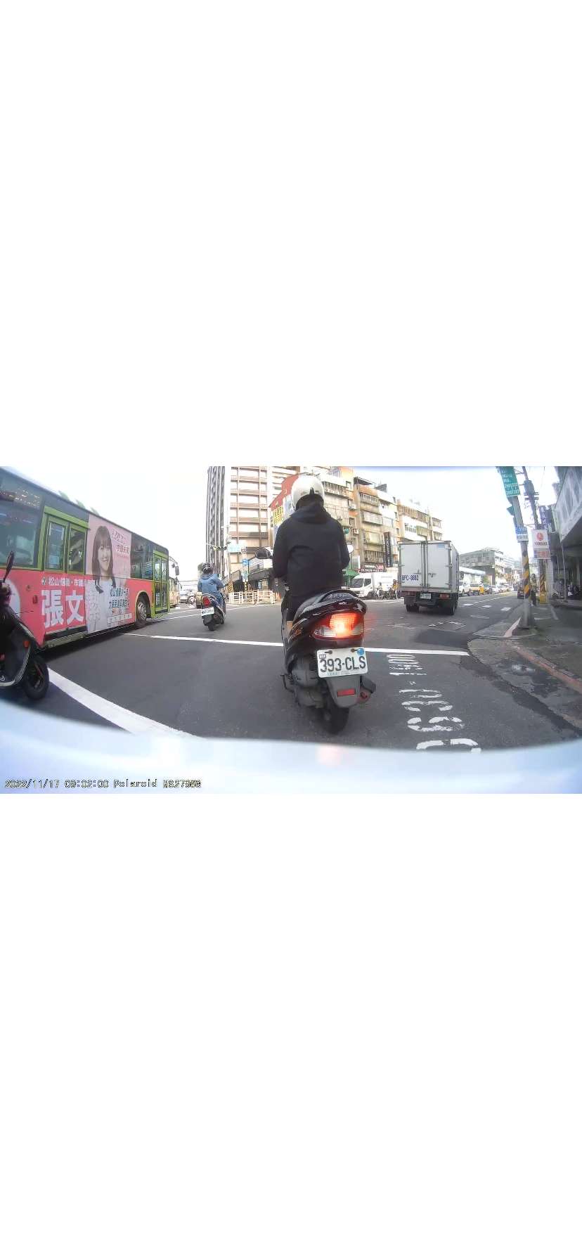 相關圖片 2
