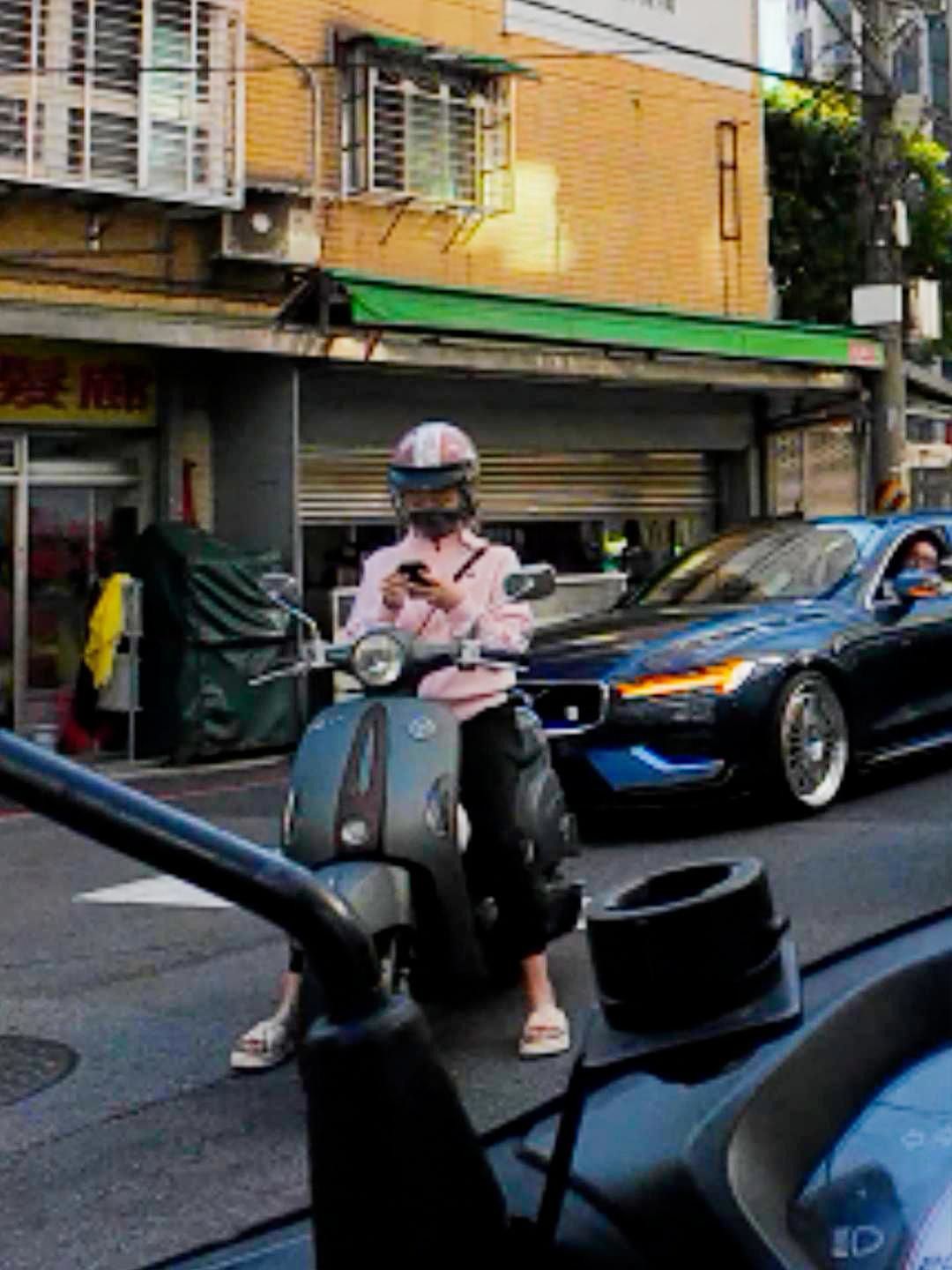 相關圖片 1