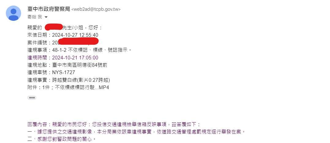 相關圖片 3