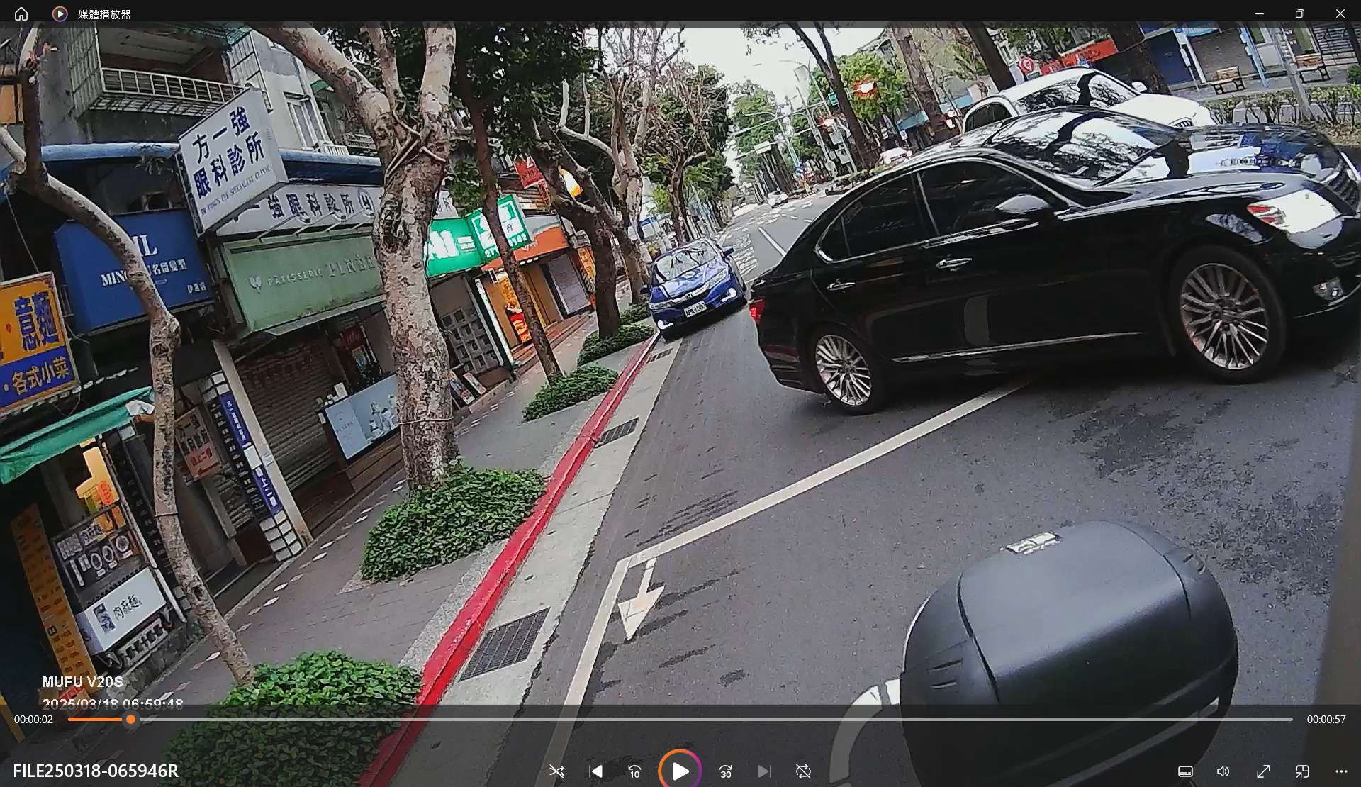 相關圖片 1
