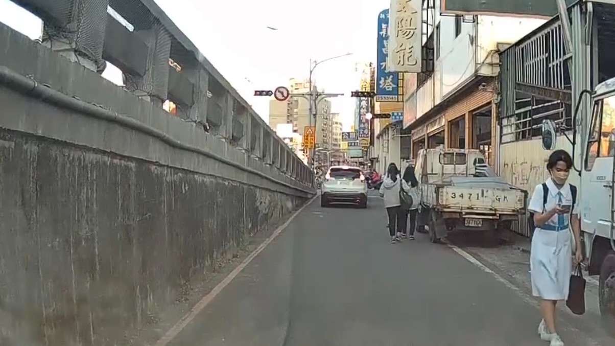 相關圖片 1