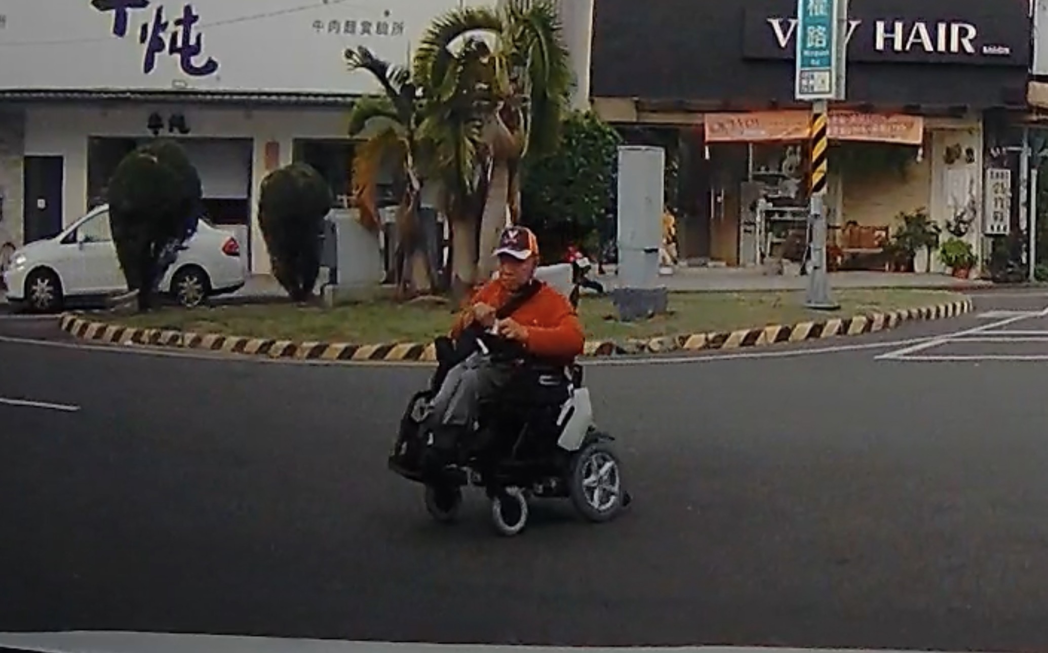 相關圖片 1