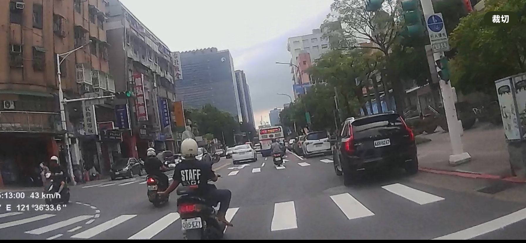 相關圖片 1