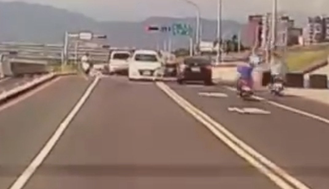 相關圖片 1