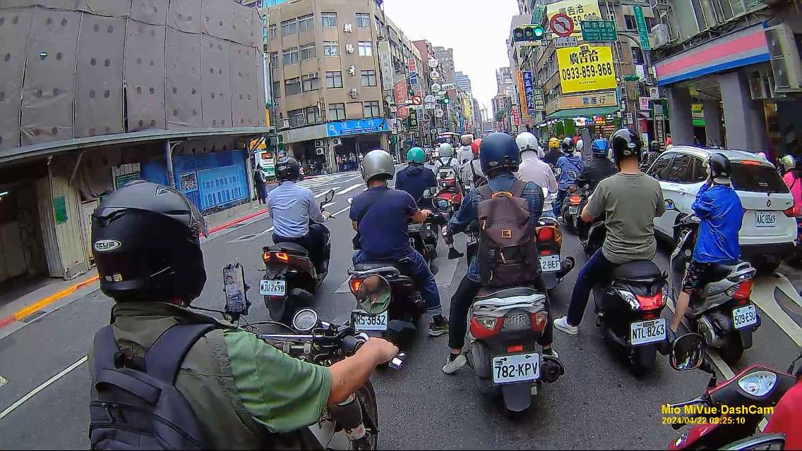 相關圖片 1