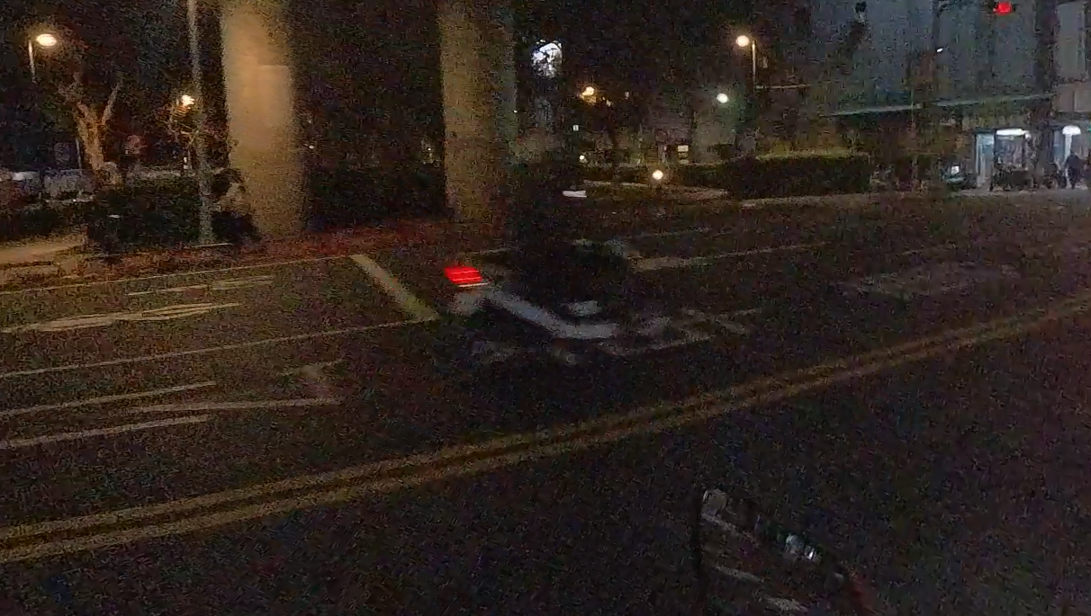 相關圖片 1