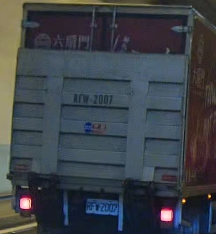 相關圖片 2