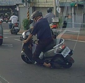 相關圖片 1