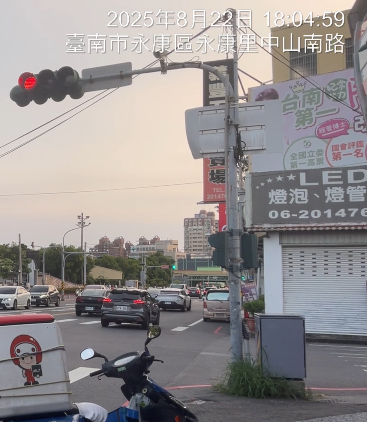 相關圖片 8