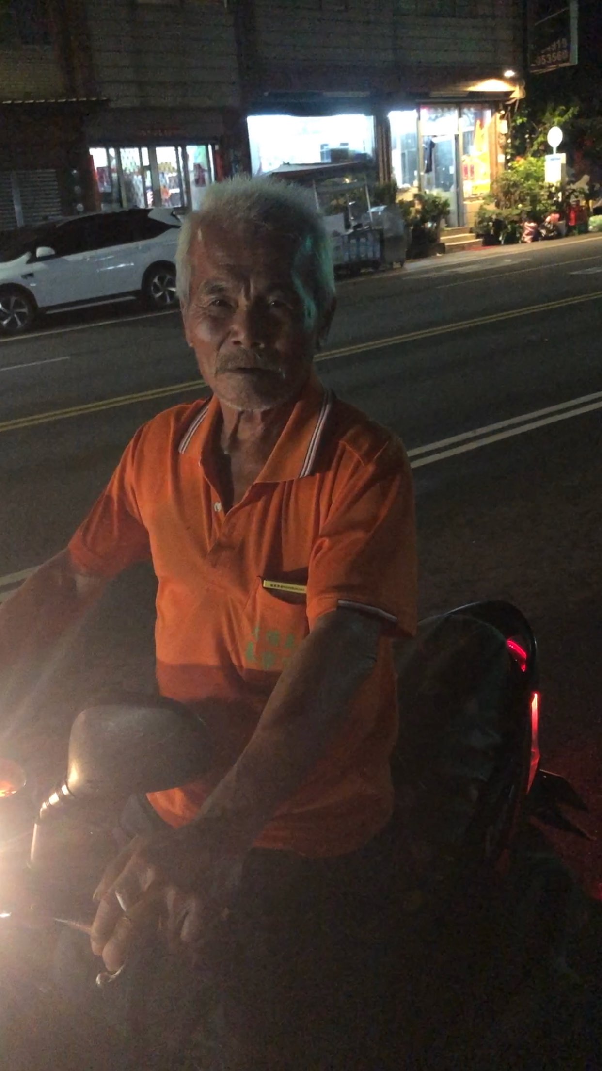 相關圖片 1