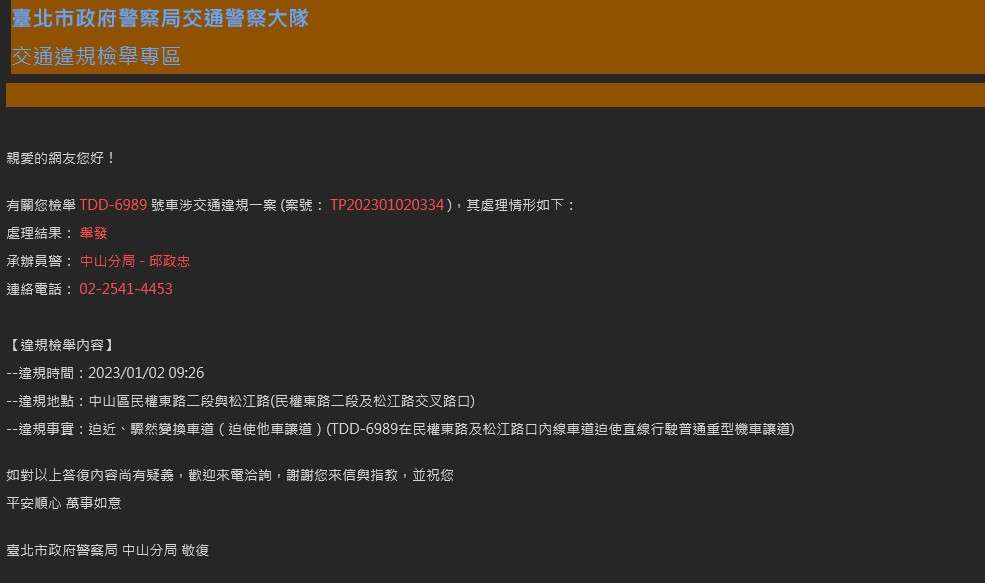 相關圖片 1