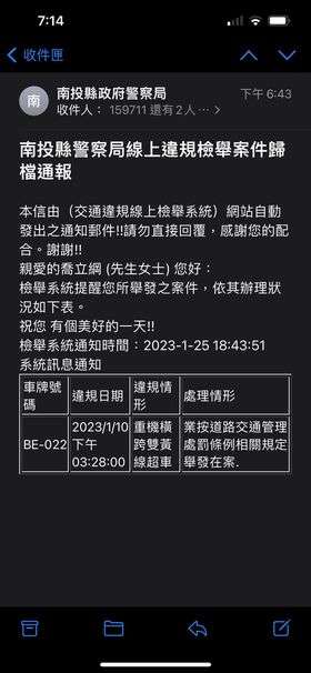 相關圖片 1
